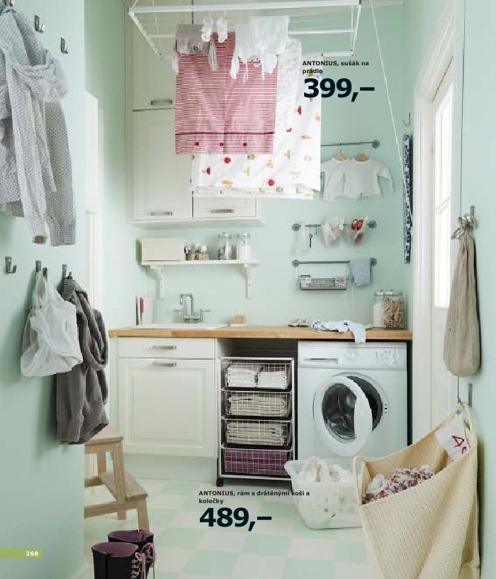 let�k Ikea strana 1