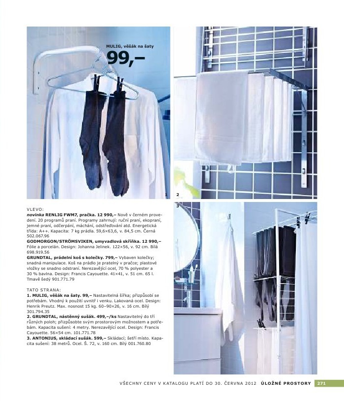 let�k Ikea strana 1