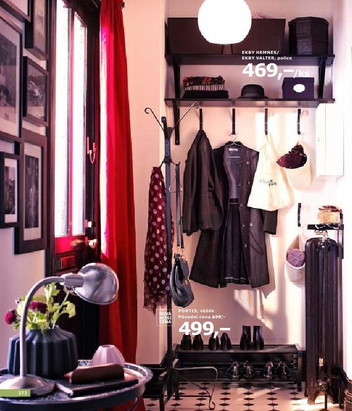 let�k Ikea strana 1