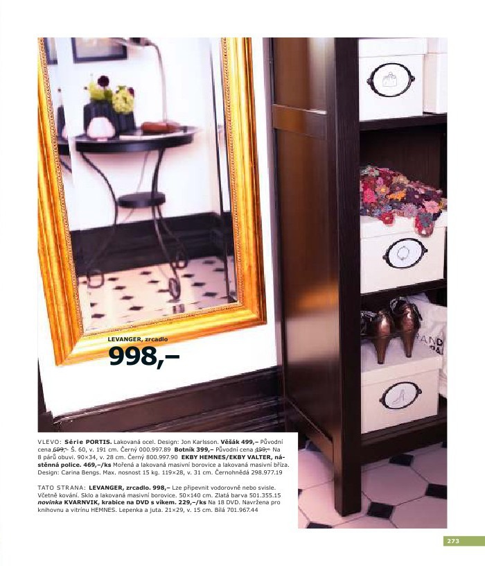 let�k Ikea strana 1