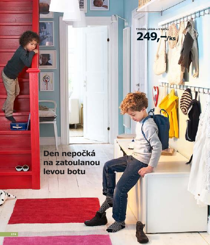 let�k Ikea strana 1