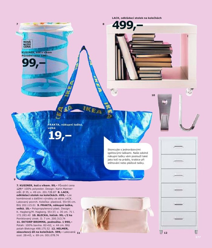 let�k Ikea strana 1