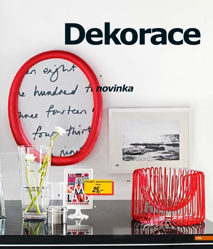 let�k Ikea strana 1