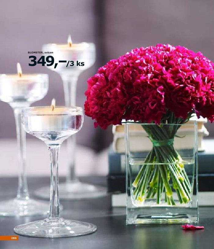 let�k Ikea strana 1