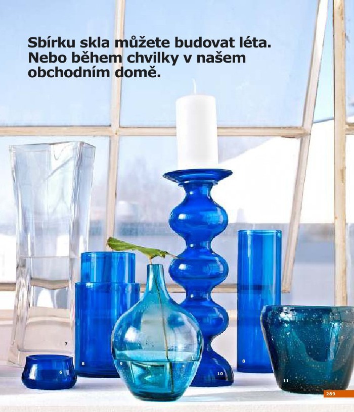 let�k Ikea strana 1