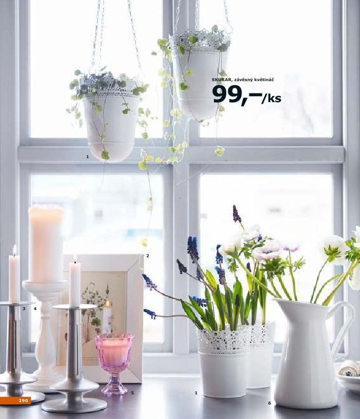 let�k Ikea strana 1