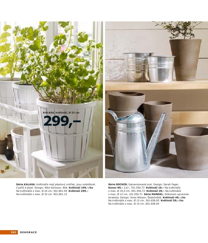 let�k Ikea strana 1