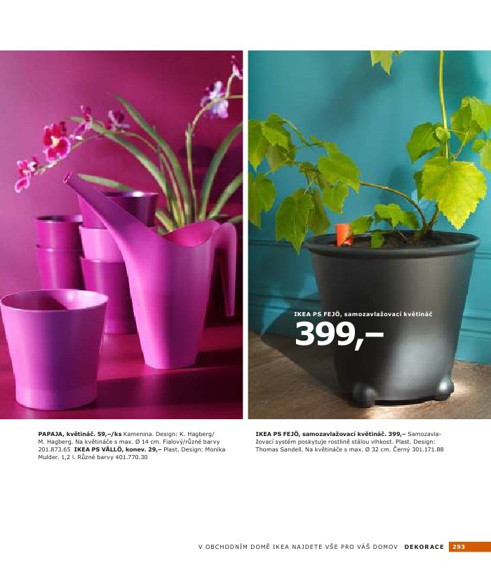 let�k Ikea strana 1