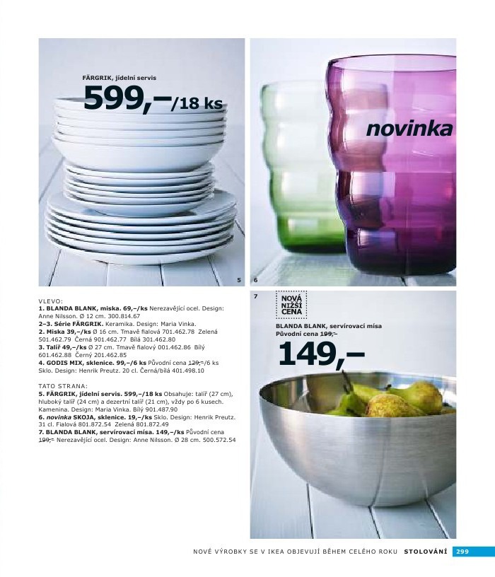let�k Ikea strana 1