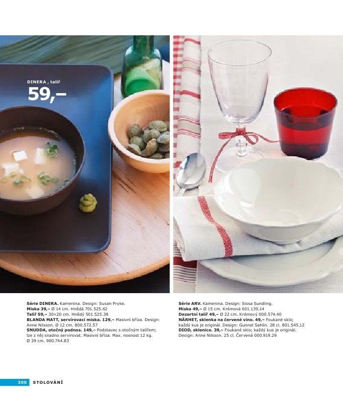 let�k Ikea strana 1