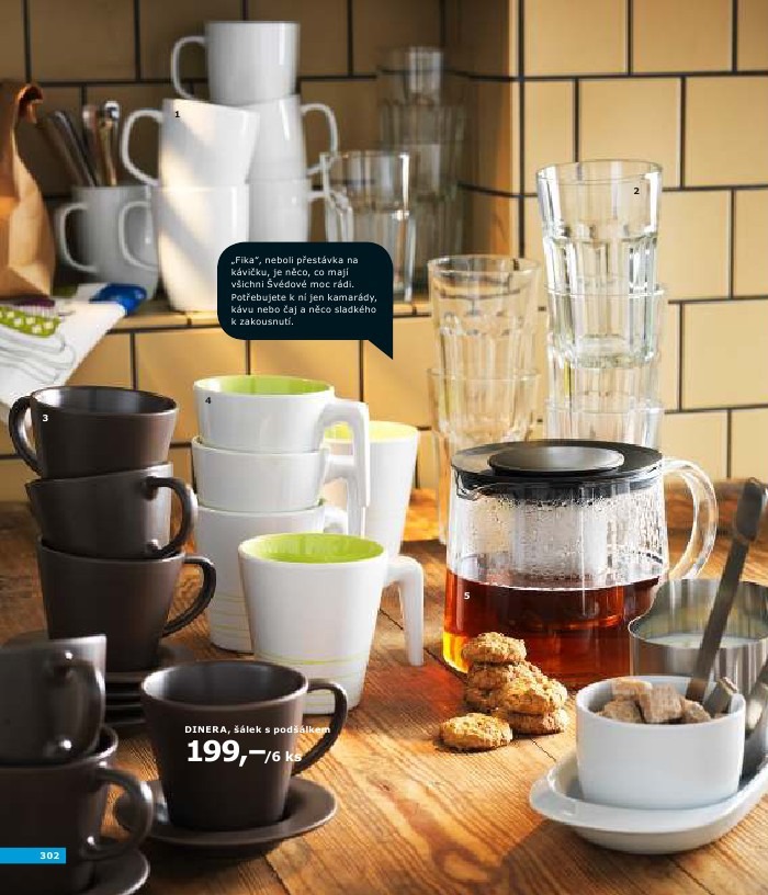 let�k Ikea strana 1