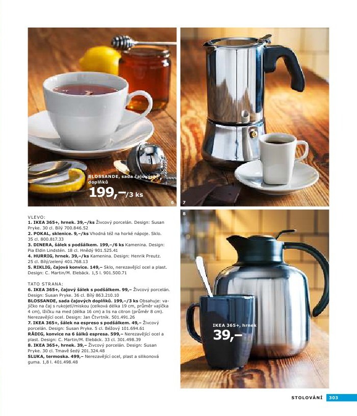 let�k Ikea strana 1