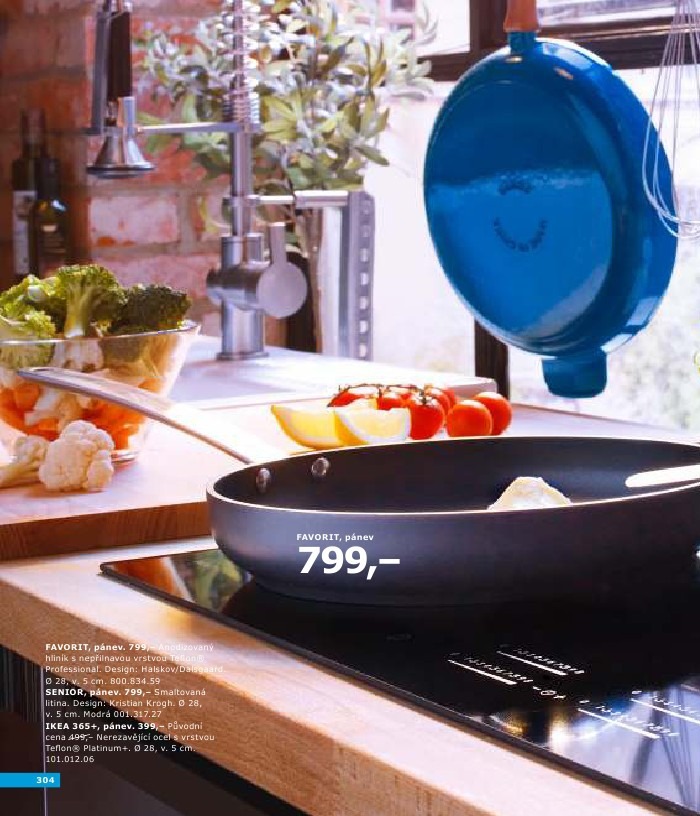 leták Ikea strana 1 leták Ikea strana 1