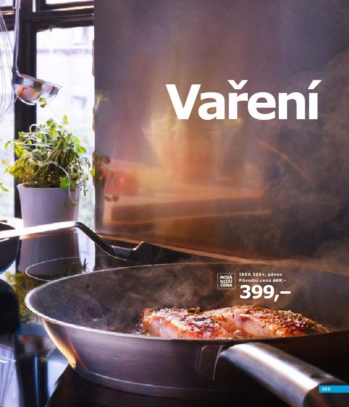 let�k Ikea strana 1