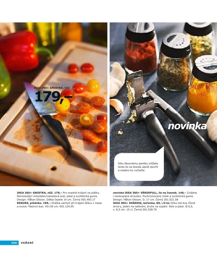 let�k Ikea strana 1