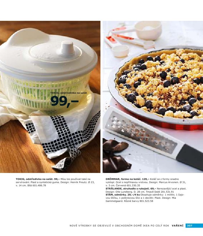 let�k Ikea strana 1