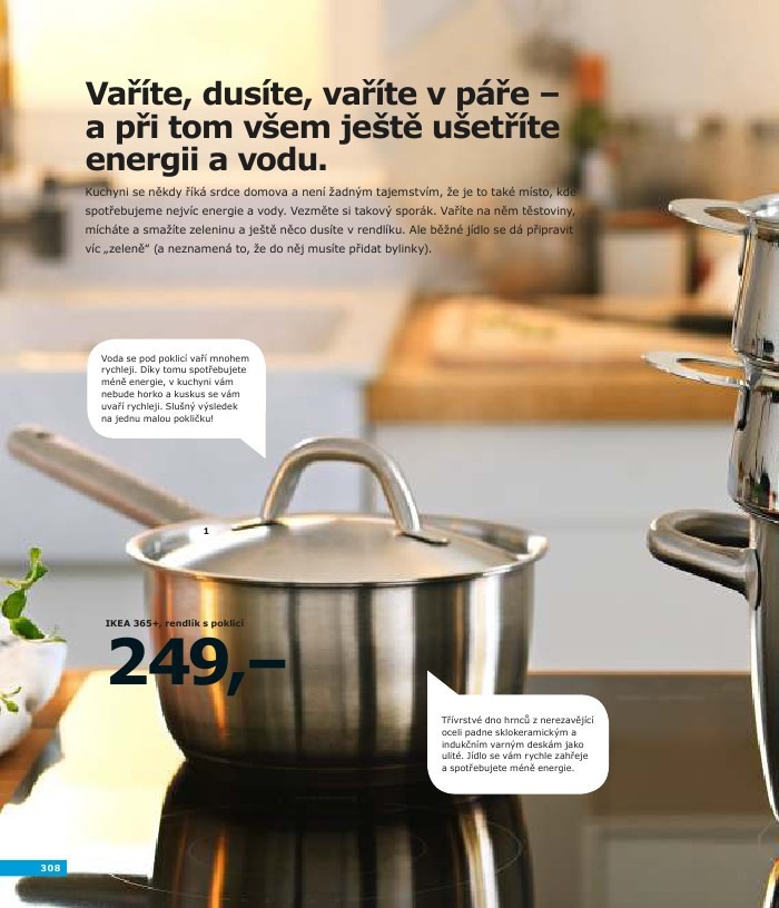 let�k Ikea strana 1