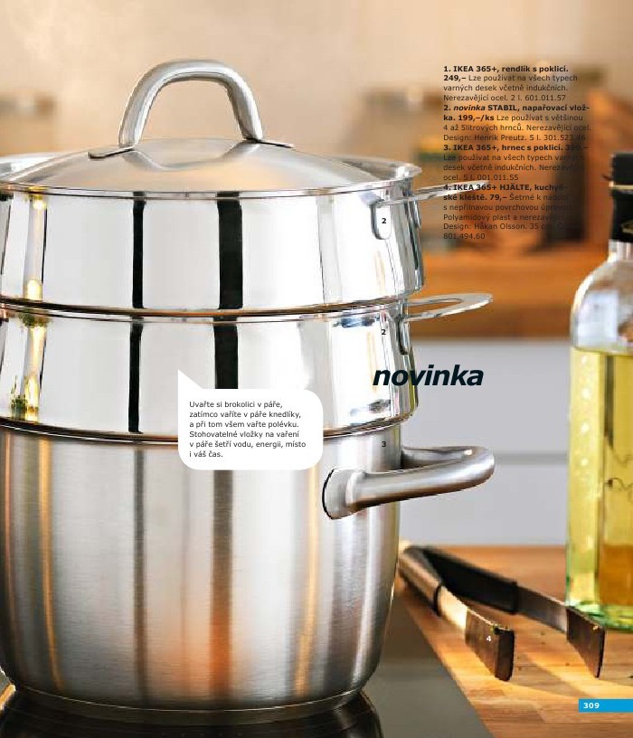 let�k Ikea strana 1