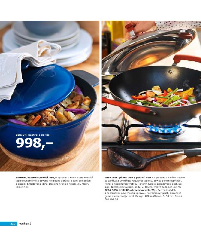 let�k Ikea strana 1