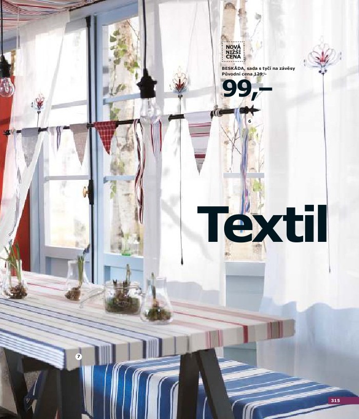 let�k Ikea strana 1