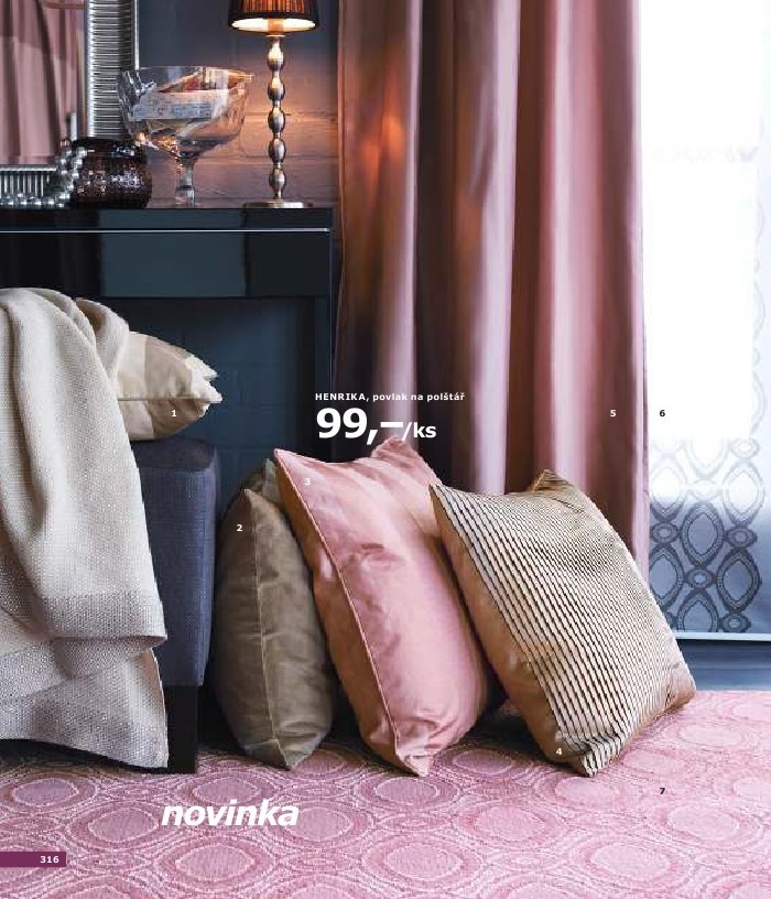 let�k Ikea strana 1