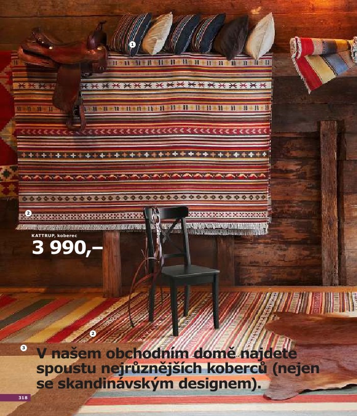 let�k Ikea strana 1