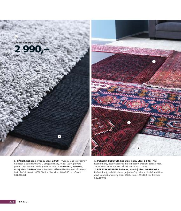 let�k Ikea strana 1