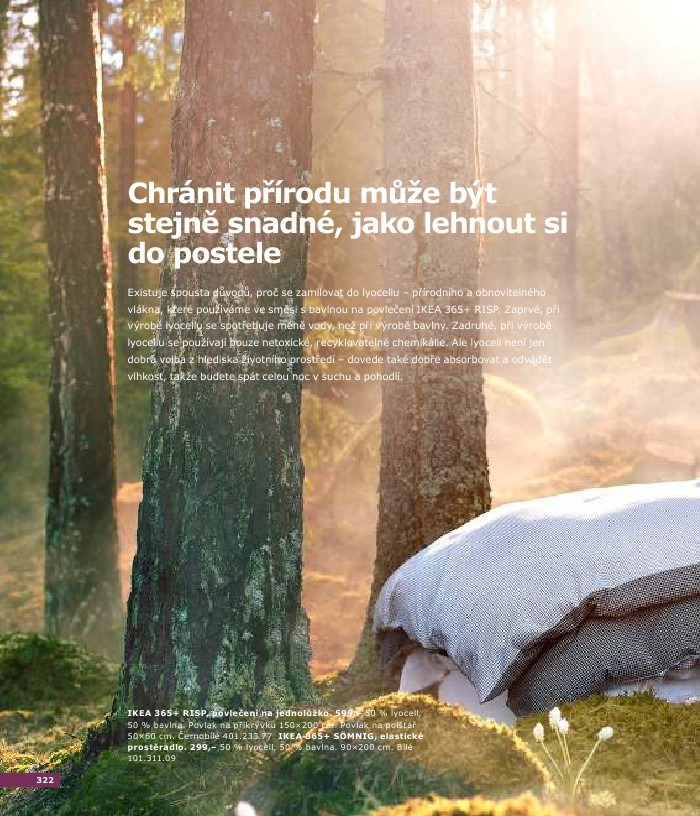 let�k Ikea strana 1