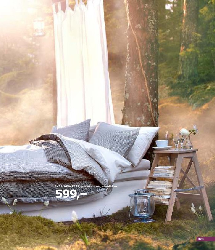 let�k Ikea strana 1