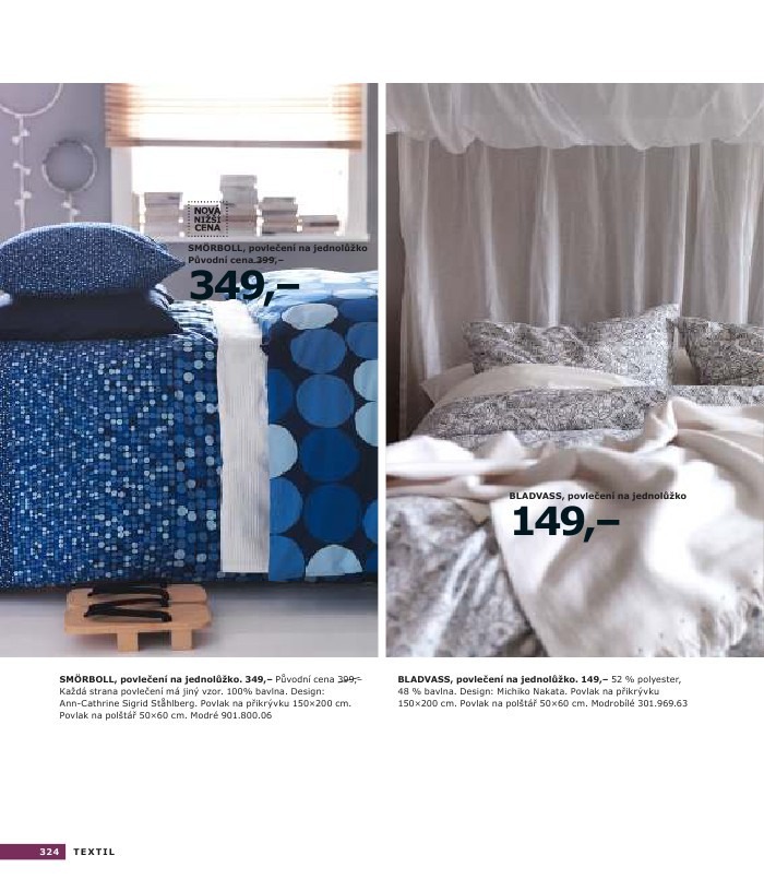 let�k Ikea strana 1
