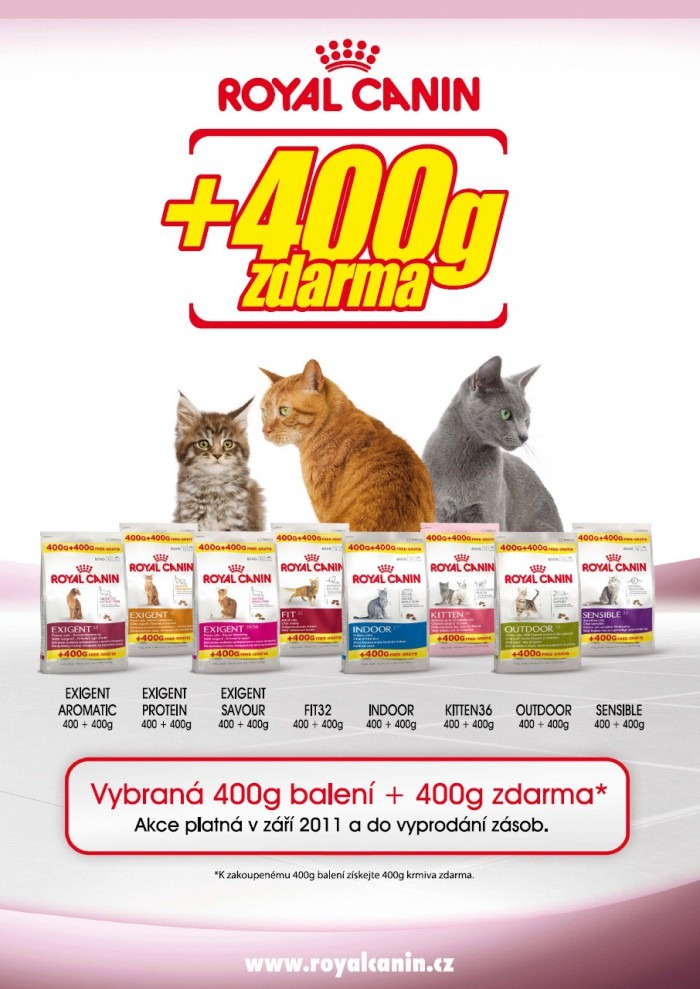 leták Zvěrokruh strana 1 leták Zvěrokruh strana 1