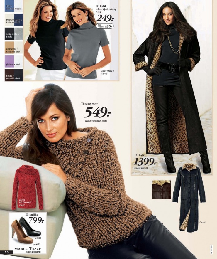 let�k Bonprix strana 1