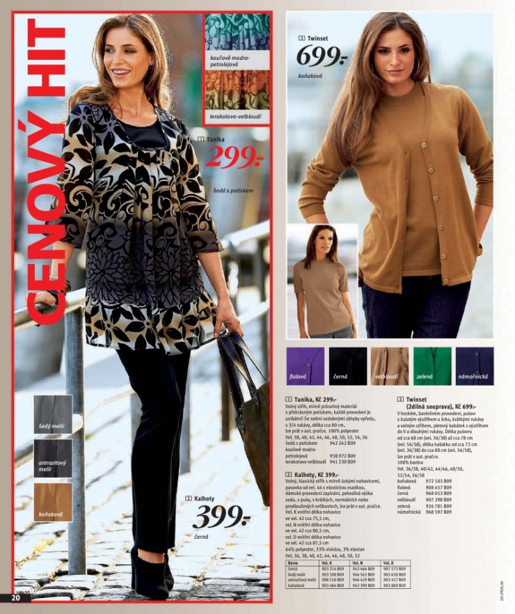 let�k Bonprix strana 1