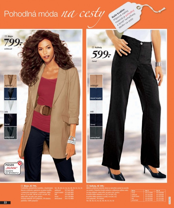 let�k Bonprix strana 1