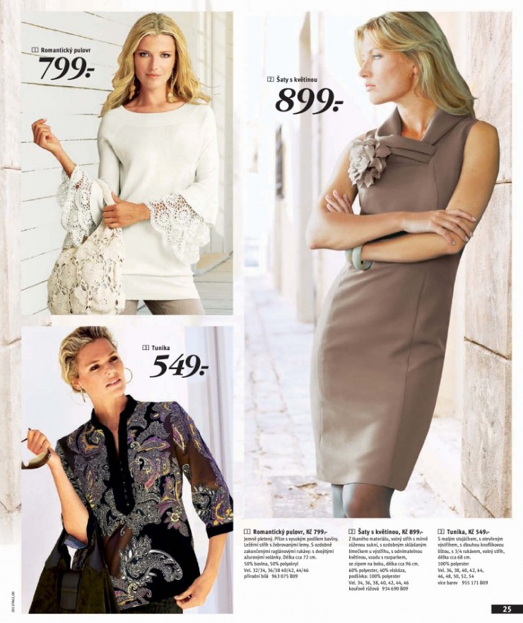 let�k Bonprix strana 1