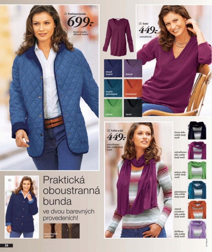 let�k Bonprix strana 1