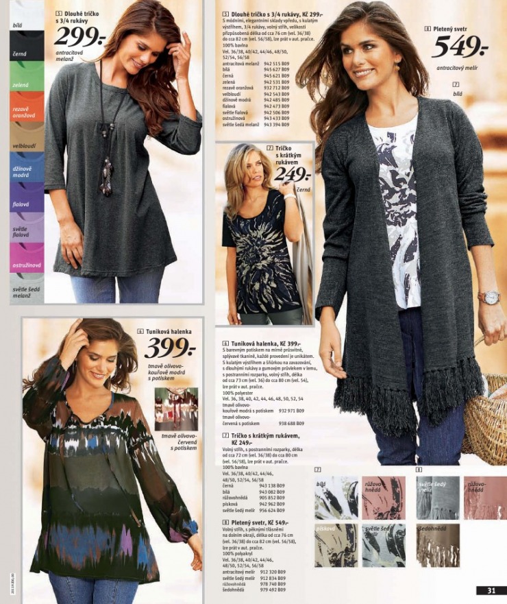 let�k Bonprix strana 1