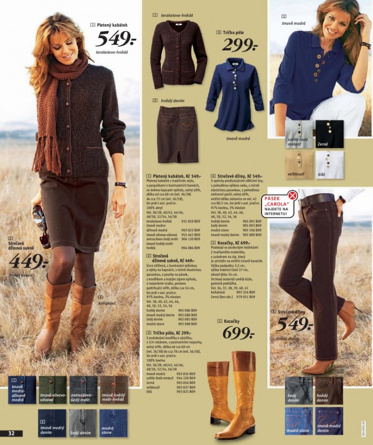 let�k Bonprix strana 1