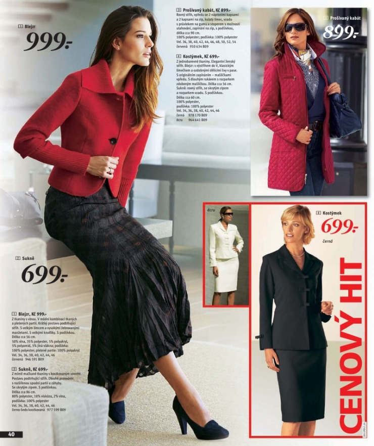 let�k Bonprix strana 1