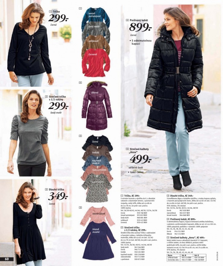 let�k Bonprix strana 1