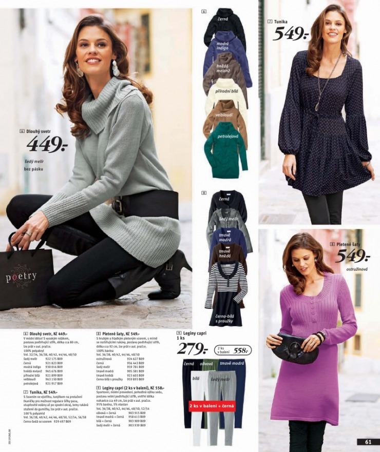 let�k Bonprix strana 1