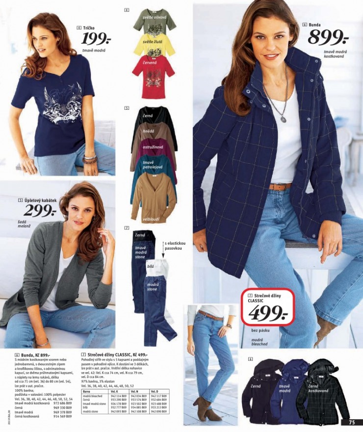 let�k Bonprix strana 1