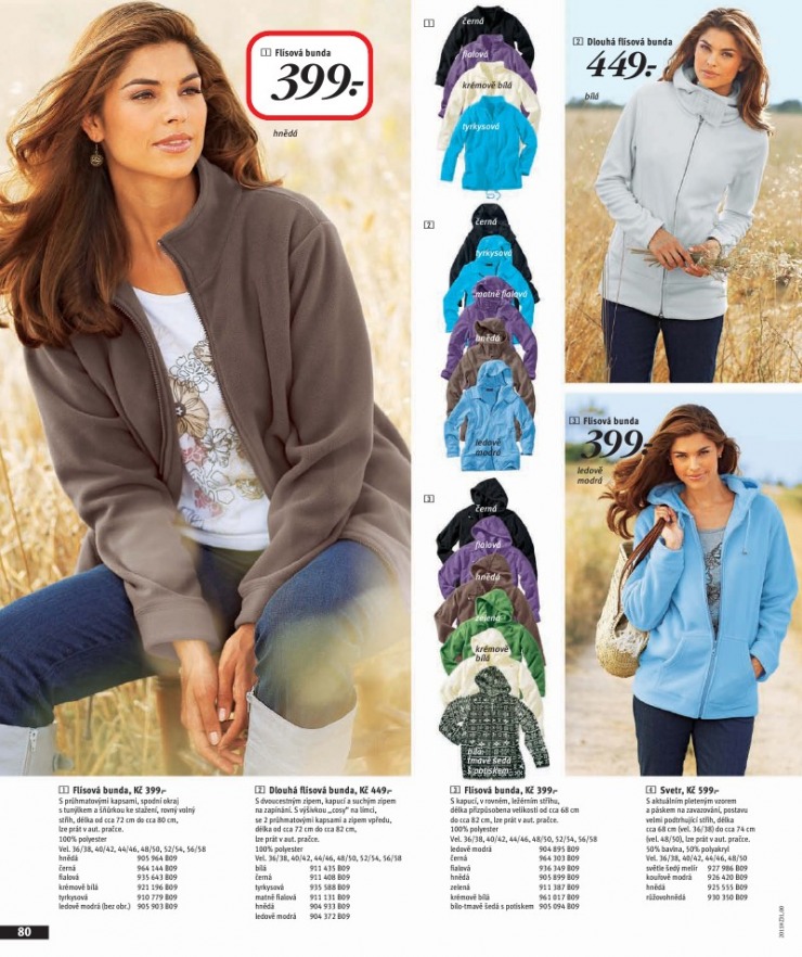 let�k Bonprix strana 1