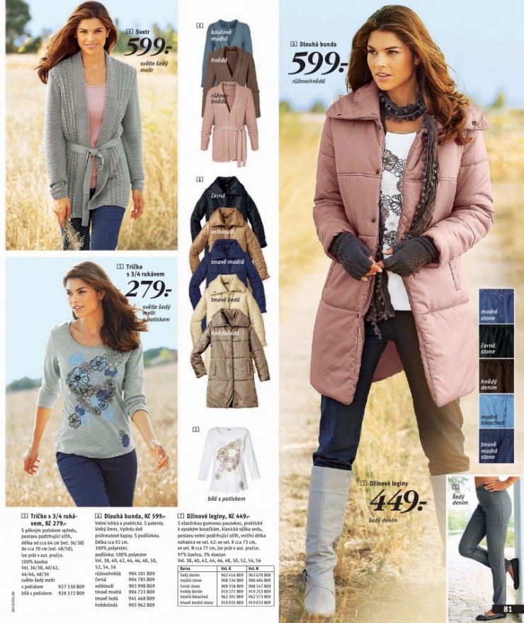 let�k Bonprix strana 1