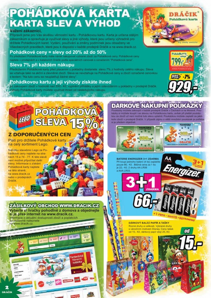 let�k Dr��ik strana 1