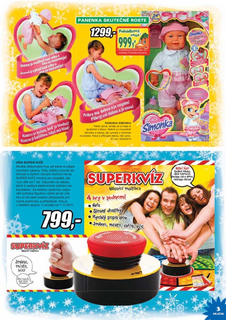 let�k Dr��ik strana 1