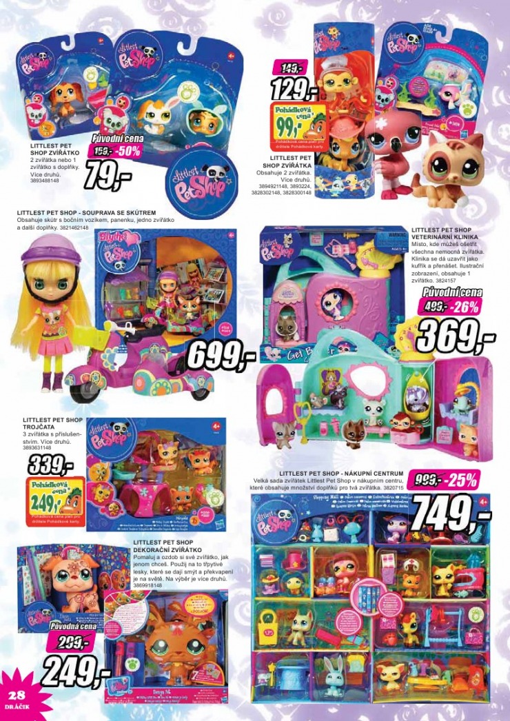 let�k Dr��ik strana 1