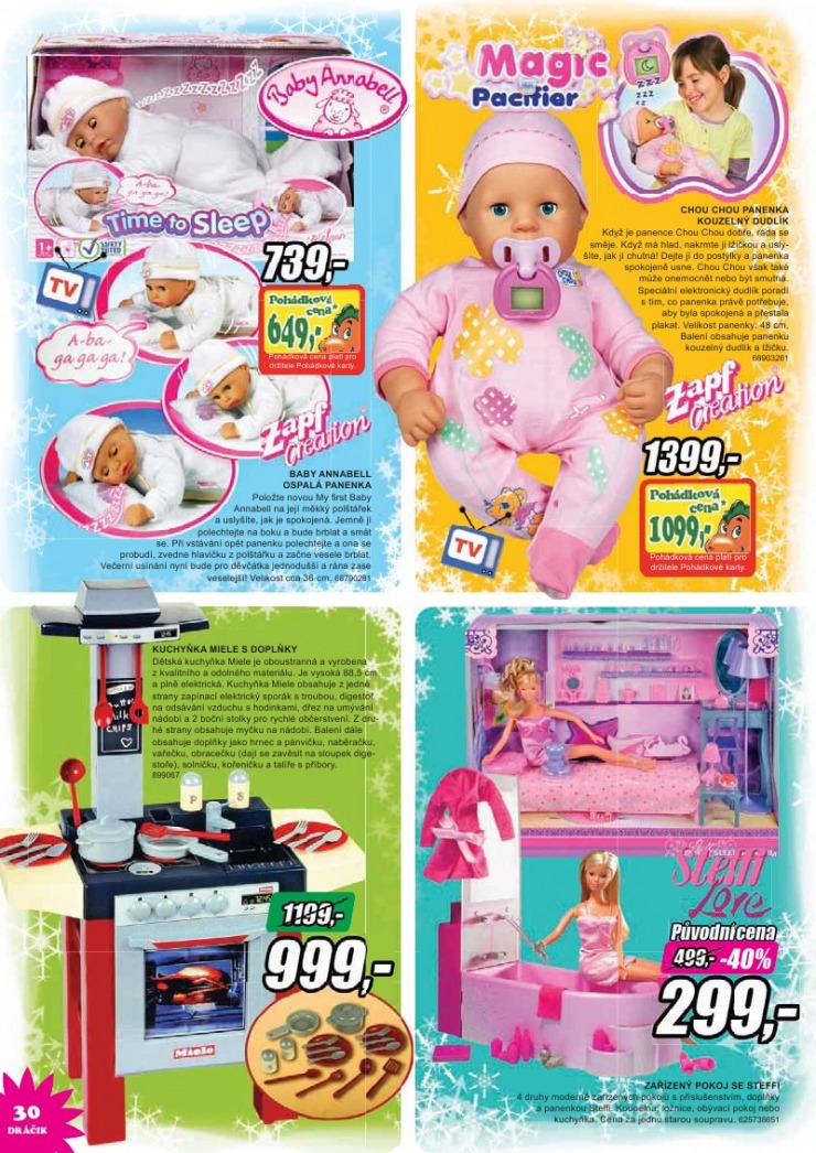 let�k Dr��ik strana 1