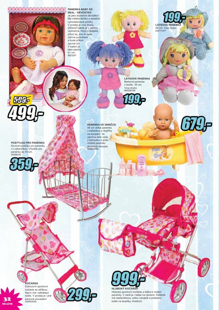 let�k Dr��ik strana 1