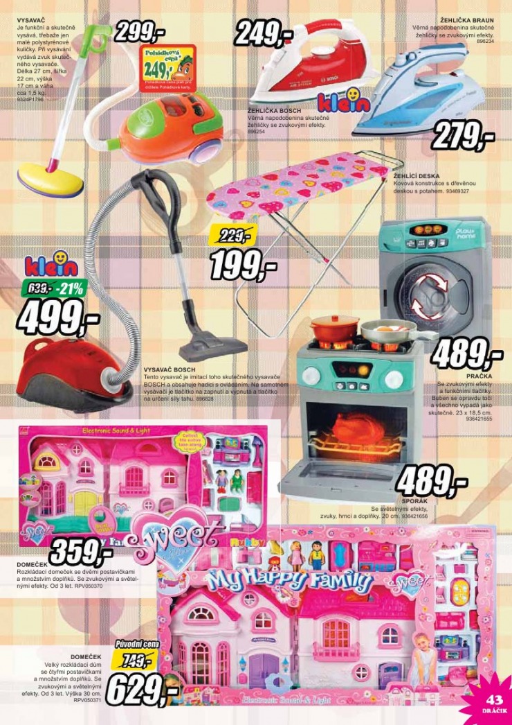 let�k Dr��ik strana 1